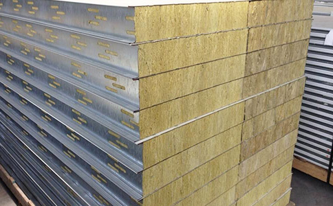 物流危險品包裝紙箱