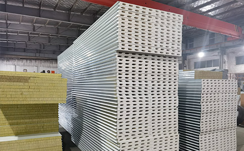 香港空運危險品紙箱UN15-1571