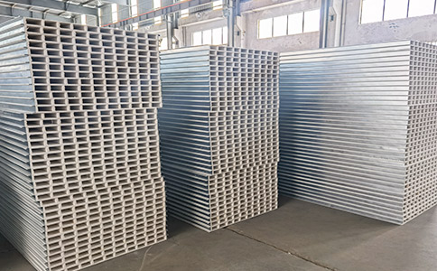 出口酒精凝膠UN紙箱 急速發貨