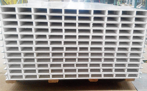 10mm厚重型紙箱廠家