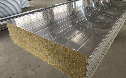 鋰電池危險品木箱