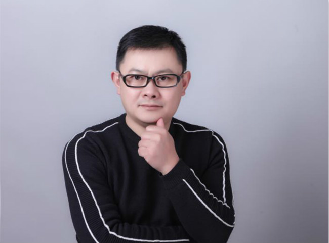 重型紙箱的行業新方向