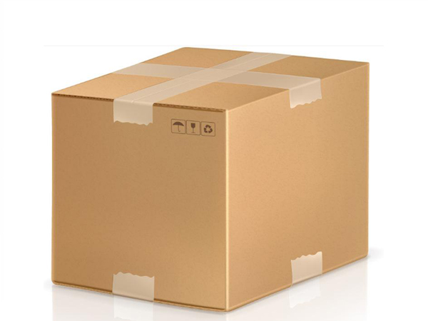 無錫包裝盒箱博士淺析外貿產品包裝盒的發展現狀及應用前景