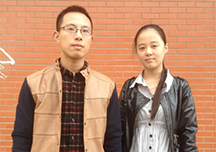 箱博士的紙箱質量有保障！