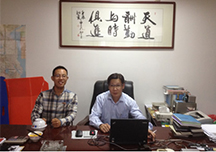 選擇箱博士沒錯！