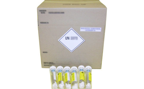 化工危險品包裝的發展方向