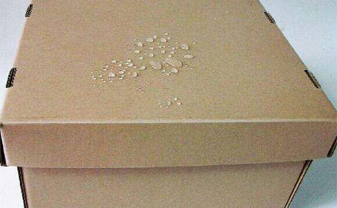為什么要用紙箱包裝?