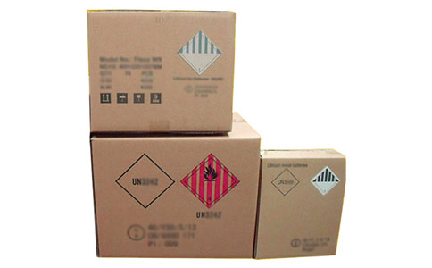 無(wú)錫危險(xiǎn)包裝紙箱：以“綠色”席卷市場(chǎng)