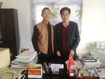 箱博士的紙箱性價比很高！