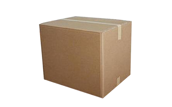 影響重型紙箱強度的因素 影響重型紙箱強度的因素