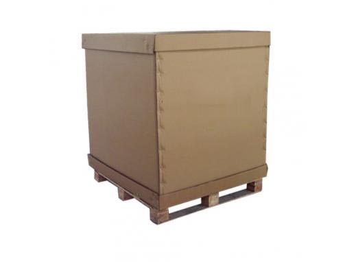 重型紙箱包裝的優點有哪些 重型紙箱包裝的優點有哪些