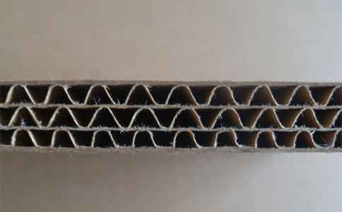 AAA重型紙板 AAA重型紙板