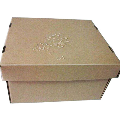 公司加強研發(fā)，持續(xù)推動3A重型紙箱性能升級